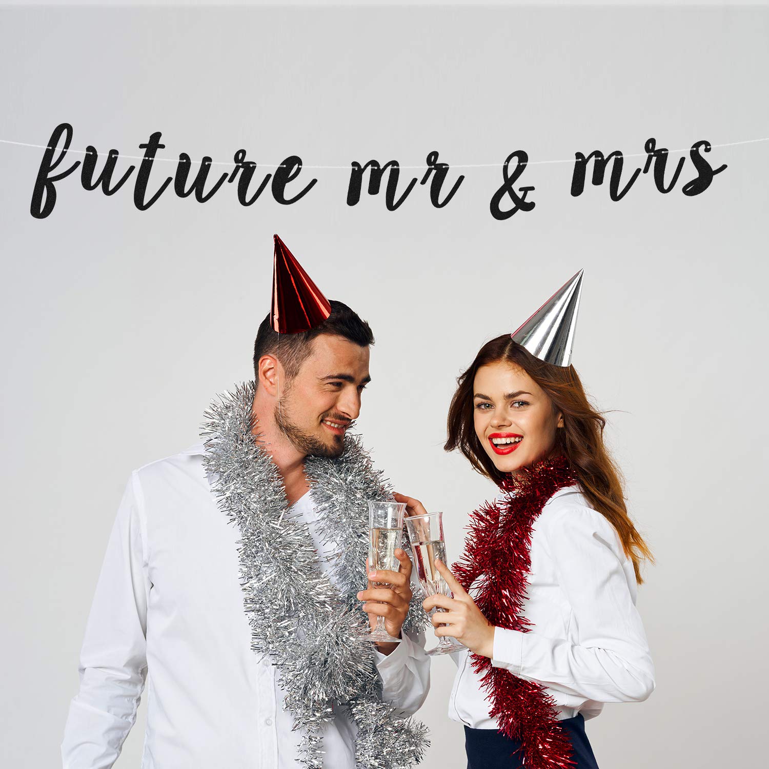 MINI MIONETTO D.O.C. TREVISO ENTERREMENT DE VIE DE JEUNE FILLE - CADEAU