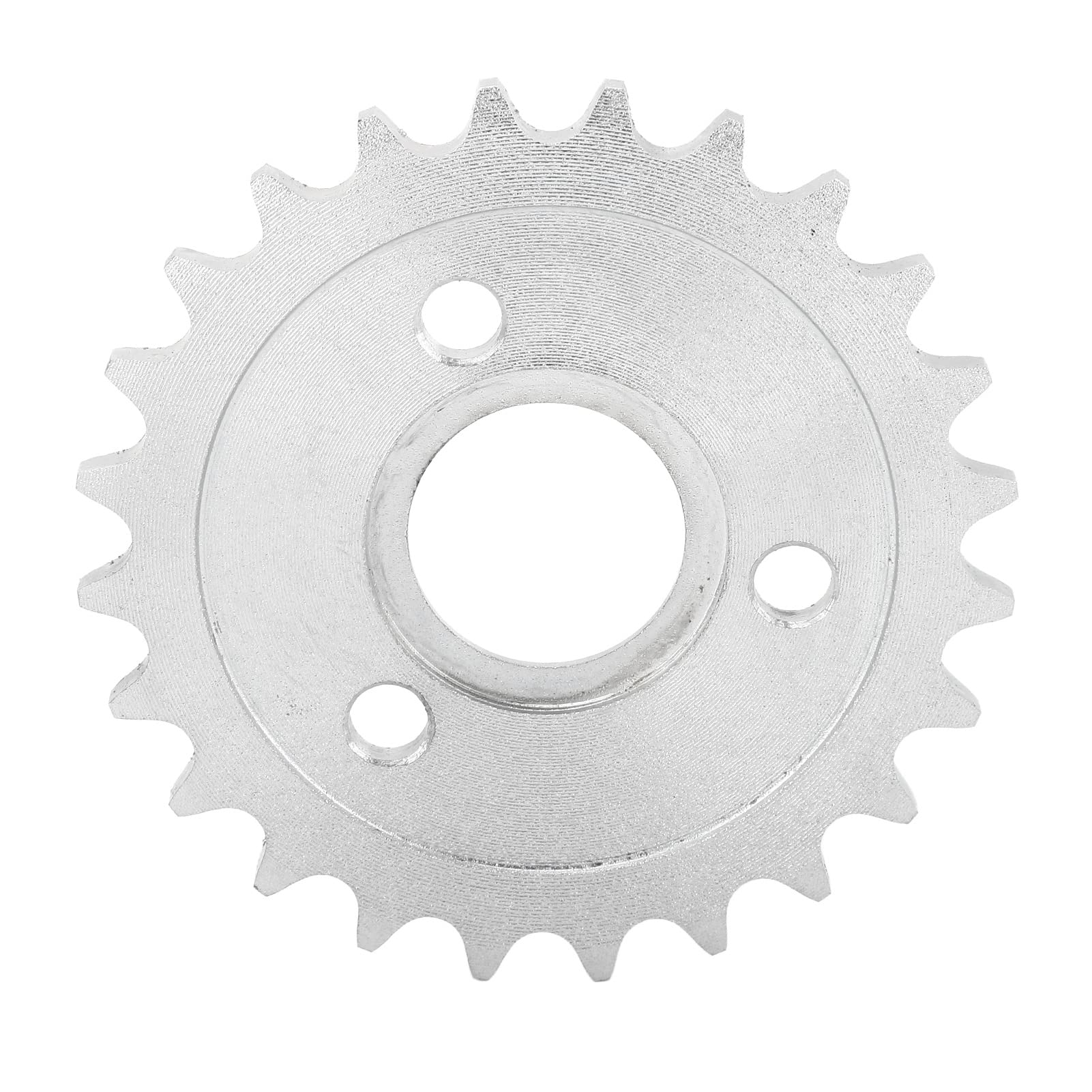 ロケットサイズ バントスコア Amazon.co.jp: バンドスコア ザ