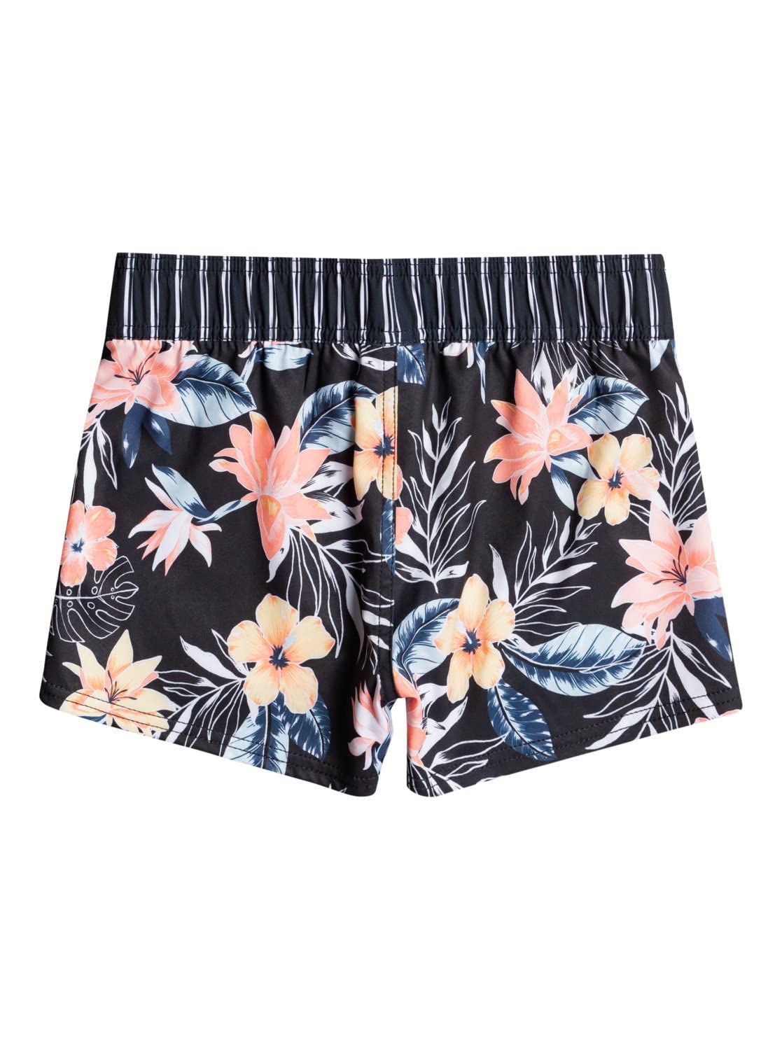 Roxy Mädchen Same Time 2" - Boardshorts for Girls 8-16 Boardshorts