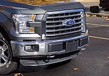 Review Image by ColorMeSilly ColorMeSilly