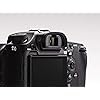 Product Photo 9
