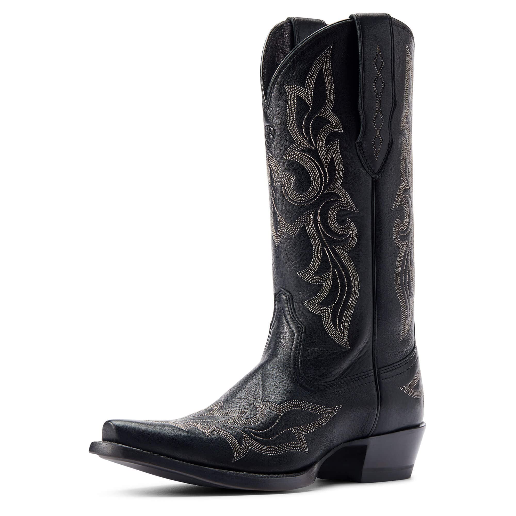 Western Boots for Women by Ariat - Jennings