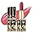 Catkin Moist Lipstick Hydrating High Impact Color Infused with Vitamin E and Avocado Oil Smooth Soft Texture Long Lasting Pink Glow Finish 127