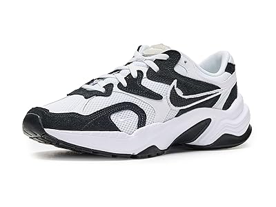Nike Al8 Women