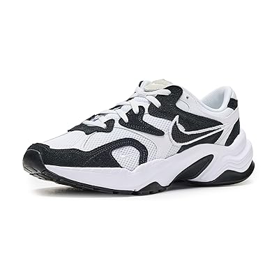 Nike Al8 Women