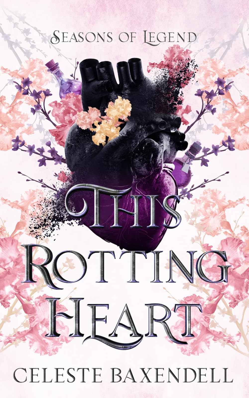 This Rotting Heart