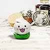 Product Photo 6