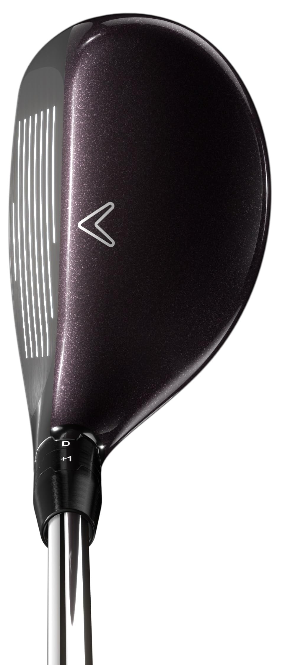 Callaway Golf Damen Big Bertha REVA 23 Hybrid