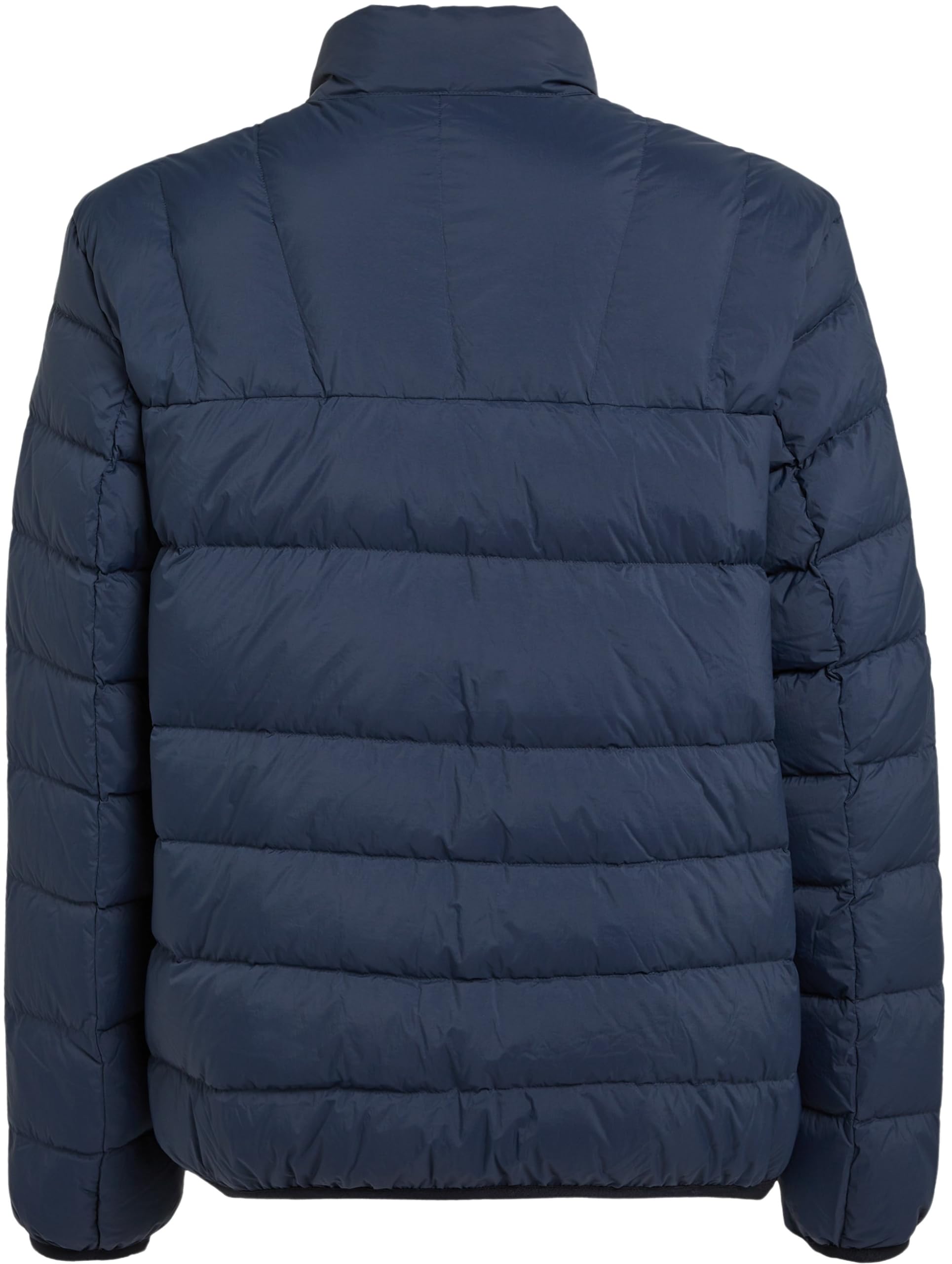 Tommy Jeans Kurtka puchowa Mężczyźni Kurtka Puchowa Tjm Light