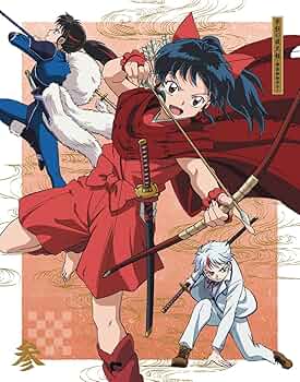 ふりなも 海月姫 Blu-ray BOX〈3枚組〉 Amazon.co.jp: 海月姫 Blu-ray BOX : 花澤香菜, 斎賀みつき