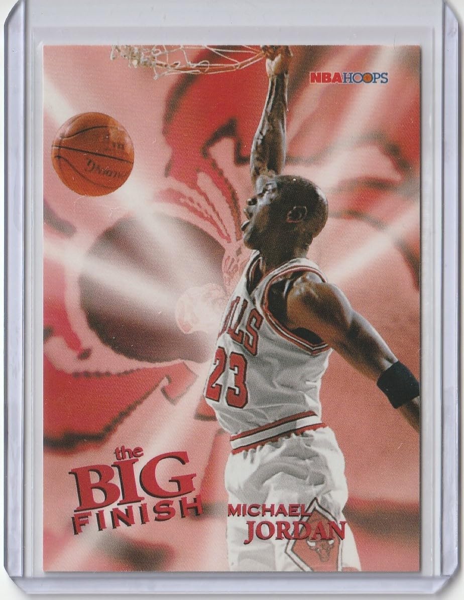 コレクション Michael Jordan $_57.JPG?set_id=8800005007