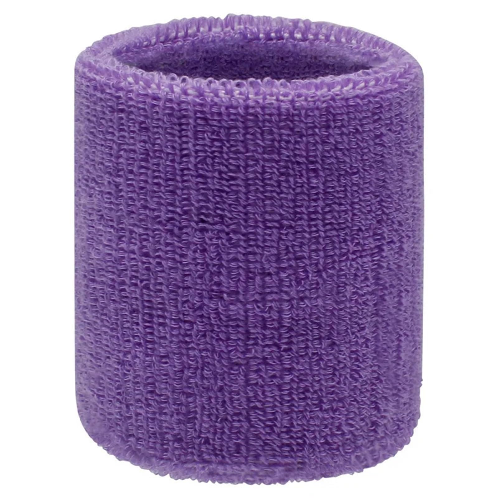 Orteza nadgarstka, Sportowa opaska na nadgarstek do koszykówki, siatkówki, fitnessu, wielokolorowa, 11 x 7,5 cm(Black)