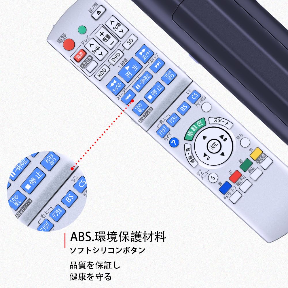 Amazon | CLVIZCXOM N2QAYB000348 for Panasonic パナソニック