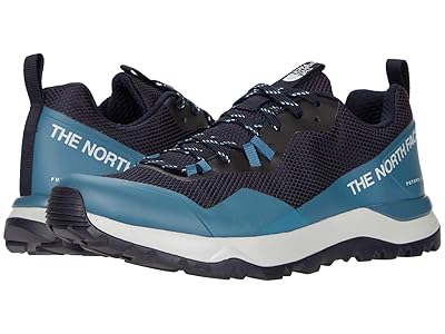north face casual shoes