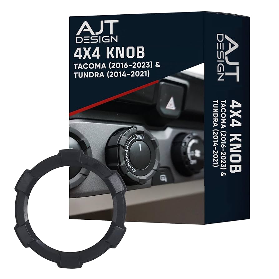 デカビタン　AL-4 スイッチャー用拡張ループ　TA.effects デカビタン AL-4 スイッチャー用拡張ループ TA.effects Amazon