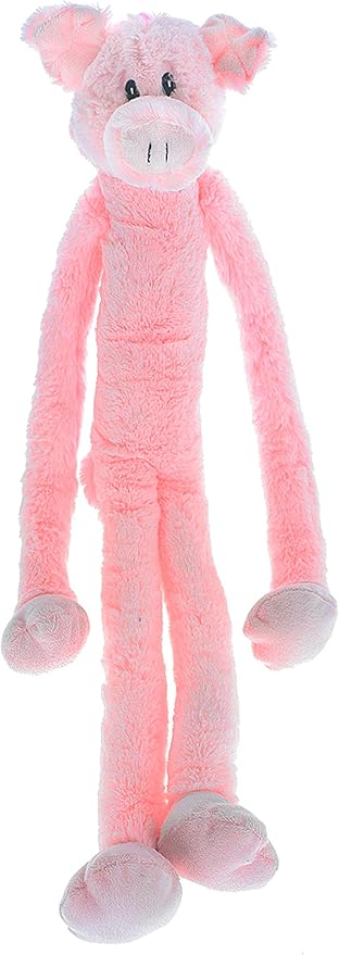 multipet dog toys amazon