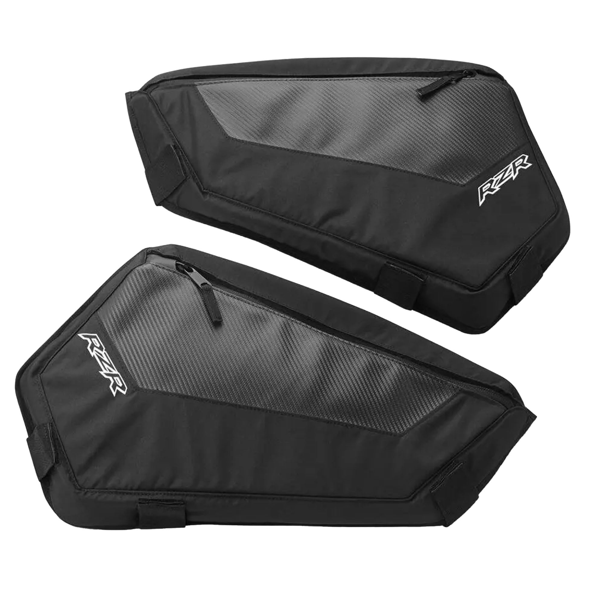 【drs】External Storage Dry Bag Black Dry-Bag-10-Feature-Highlights-