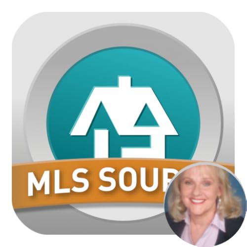 Mary J Combes Mobile MLS - //medicalbooks.filipinodoctors.org