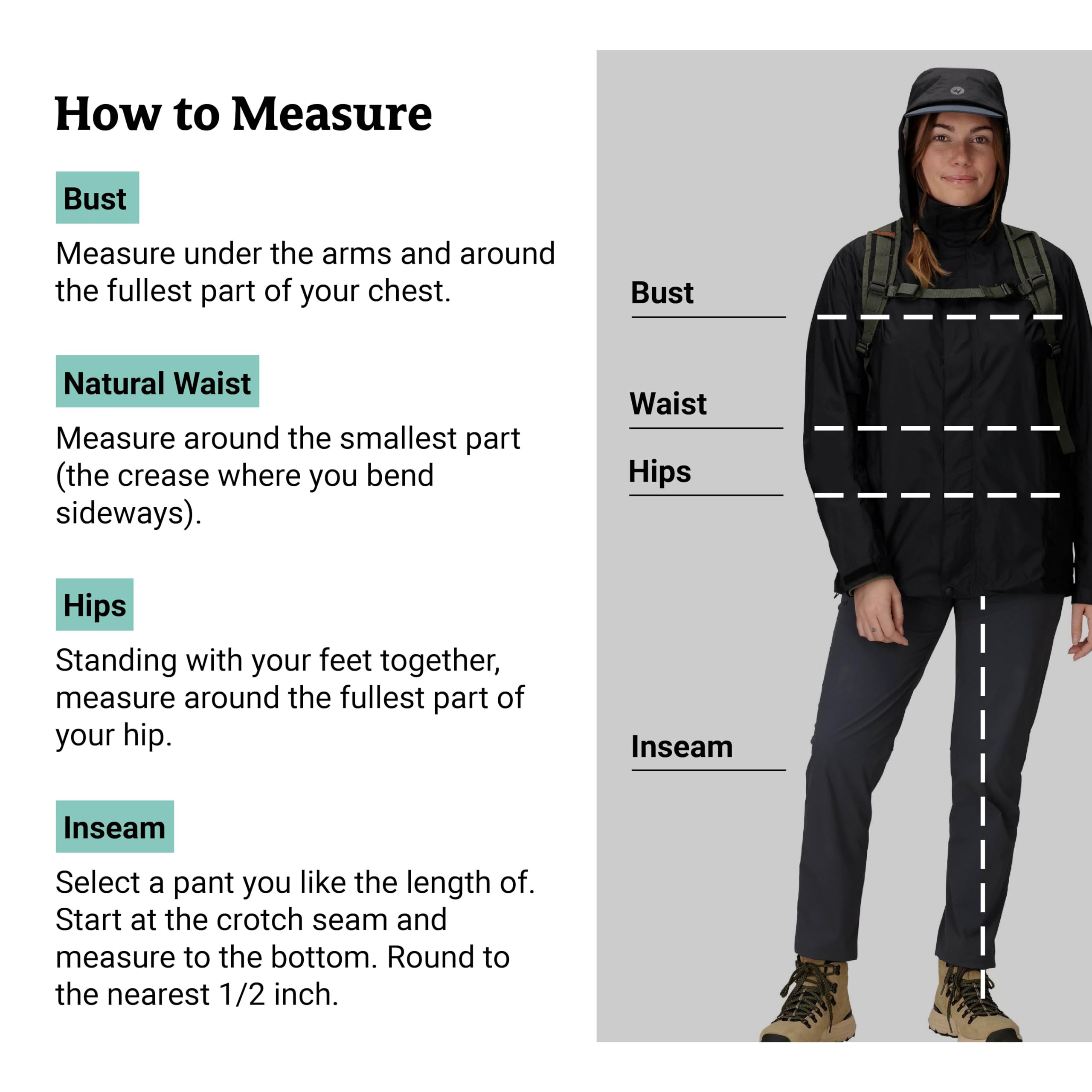 Marmot Women's Precip Eco Jacket Chaqueta impermeable para lluvia, chubasquero transpirable con capucha, cortaviento ligero hardshell para senderismo y bicicleta Mujer (Pack de 1)