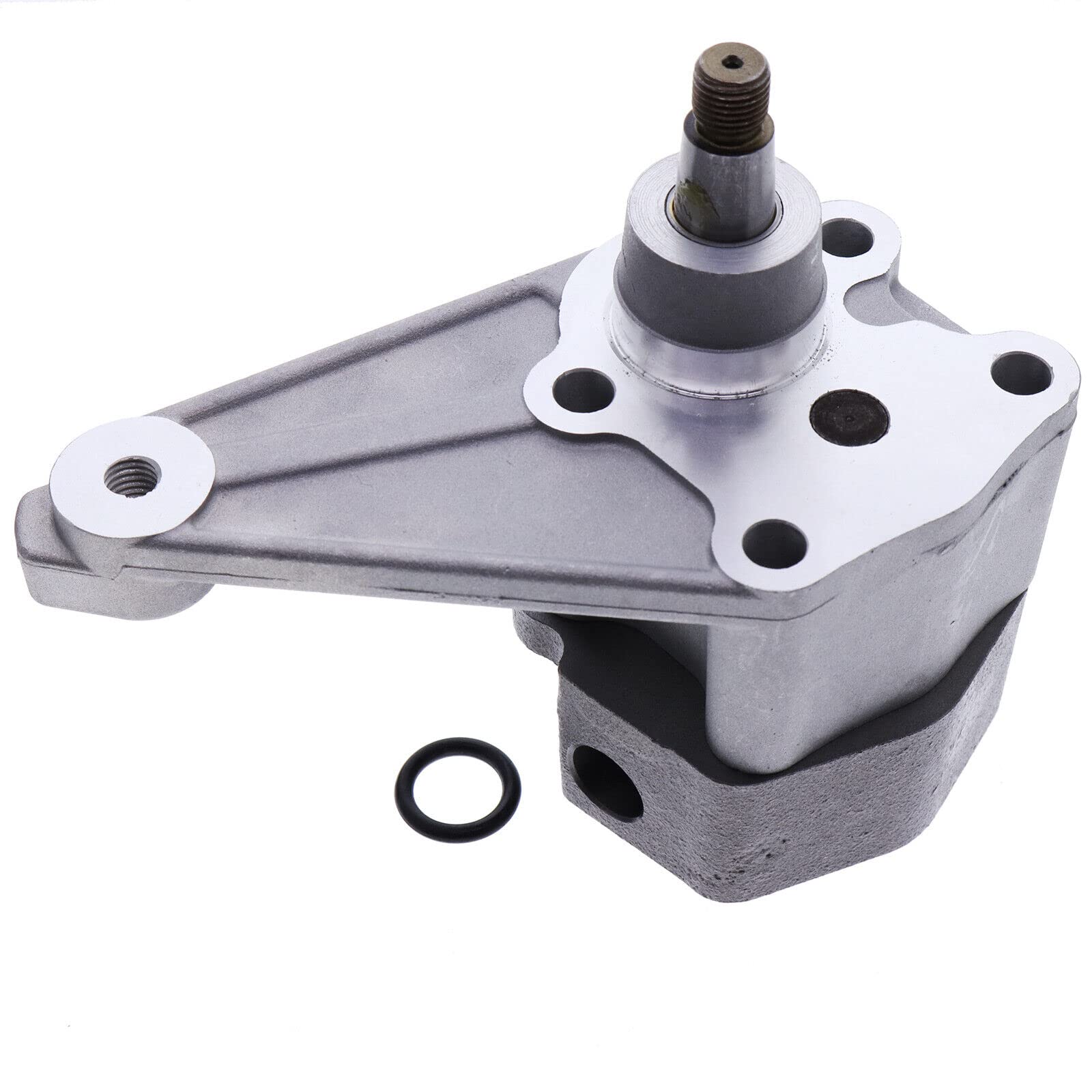 Amazon.com: FridayParts Oil Pump SE501814 Compatible for John 