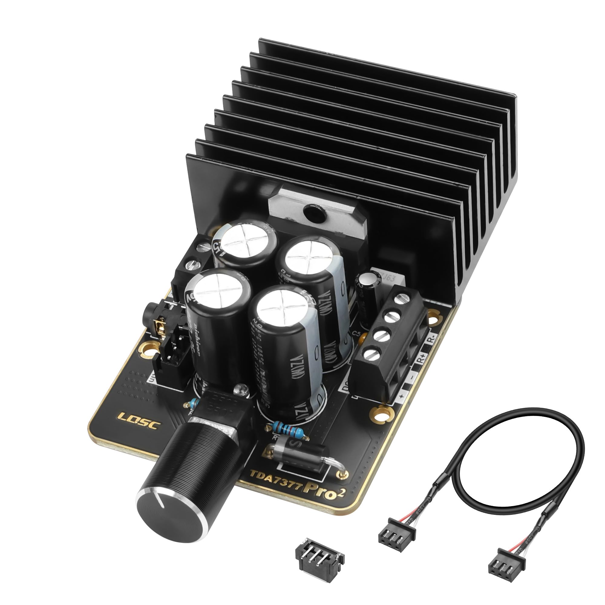 ミュージック AAADVD Rockman ZX Advent Soundtrack: ZXA Tunes (2007) MP3