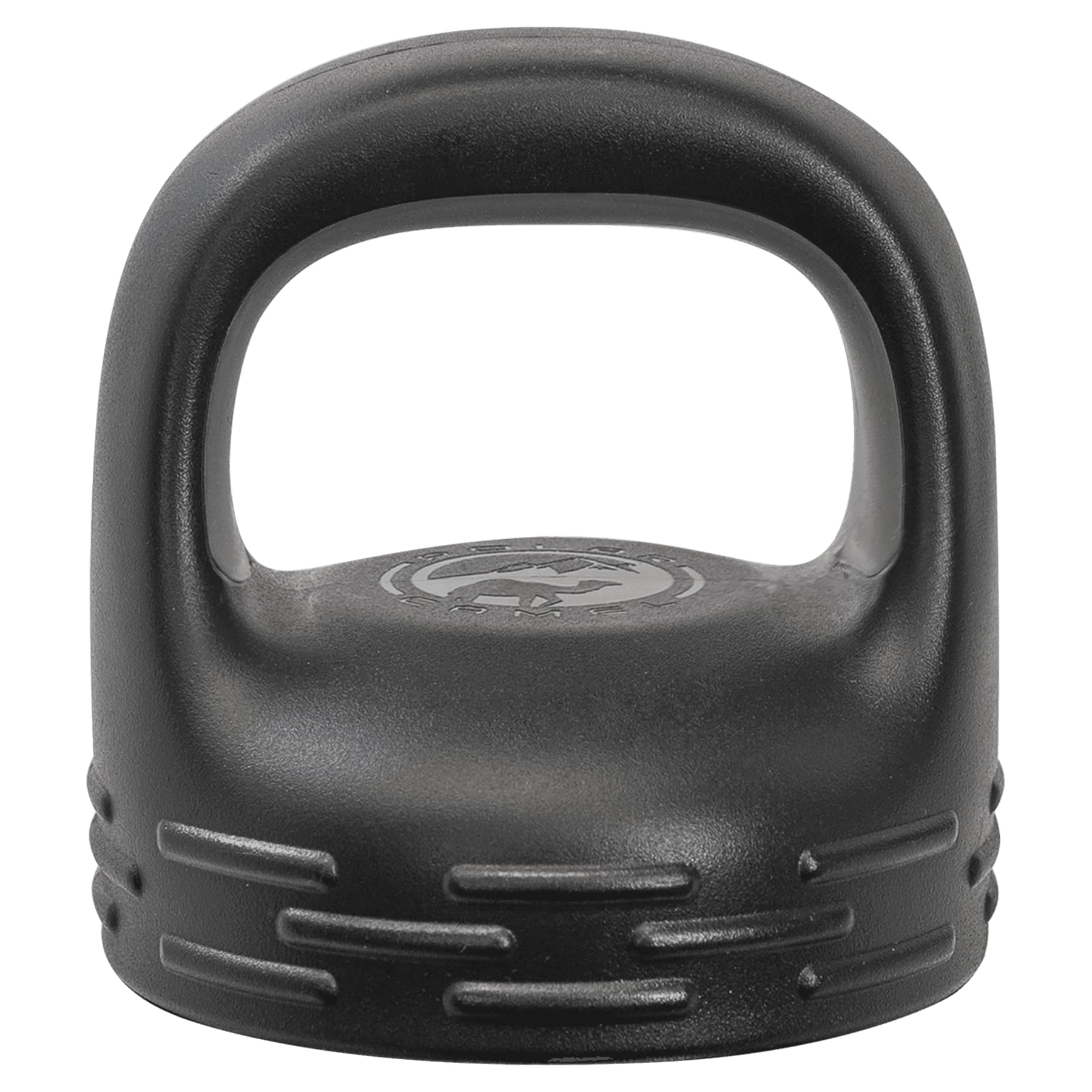 Chug Lid Replacement for All Polar Camel Water Bottles - Leak-Proof Replacement Cap for 12oz, 20oz, 30oz, 42oz Polar Camel Water Bottles - BPA-Free,