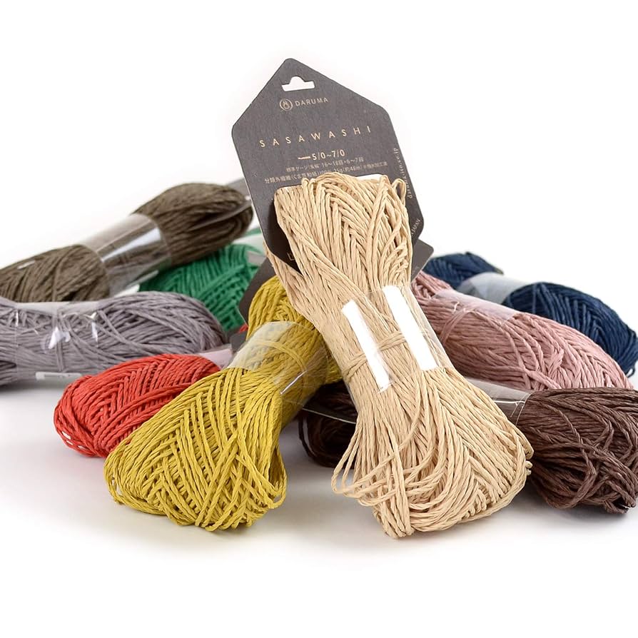 ＊darumaya様＊専用 DARUMA MECHA-SKULL X-RAY FULL COLOR RED Ver. - SECRET BASE