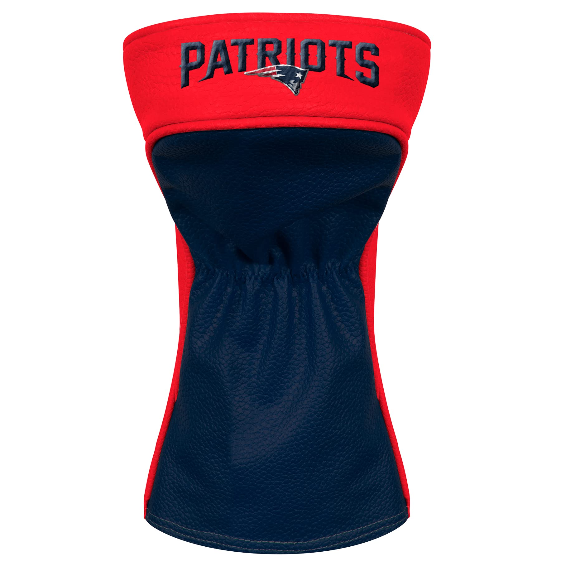New England Patriots