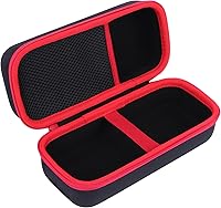 Vista 2 de Storage Case Compatible with Boost Plus GB40 / Boost X GBX45 / Boost Sport GB20 / Boost XL GB50 UltraSafe Car Battery Jump Starter