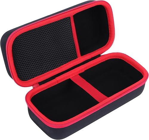 Miniatura 2 de Funda de almacenamiento compatible con Boost Plus GB40  Boost X GBX45  Boost Sport GB20  Boost XL GB50 UltraSafe batería de coche arrancador