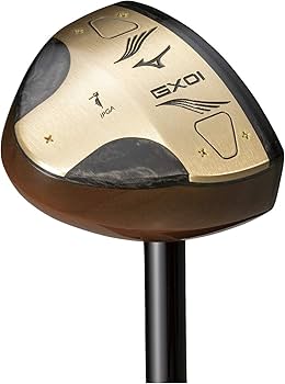 Amazon | MIZUNO(ミズノ)パークゴルフ GX01 ユニセックス C3JLP003