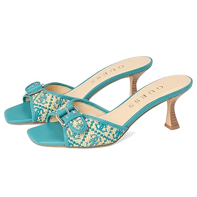 GUESS Dista Women