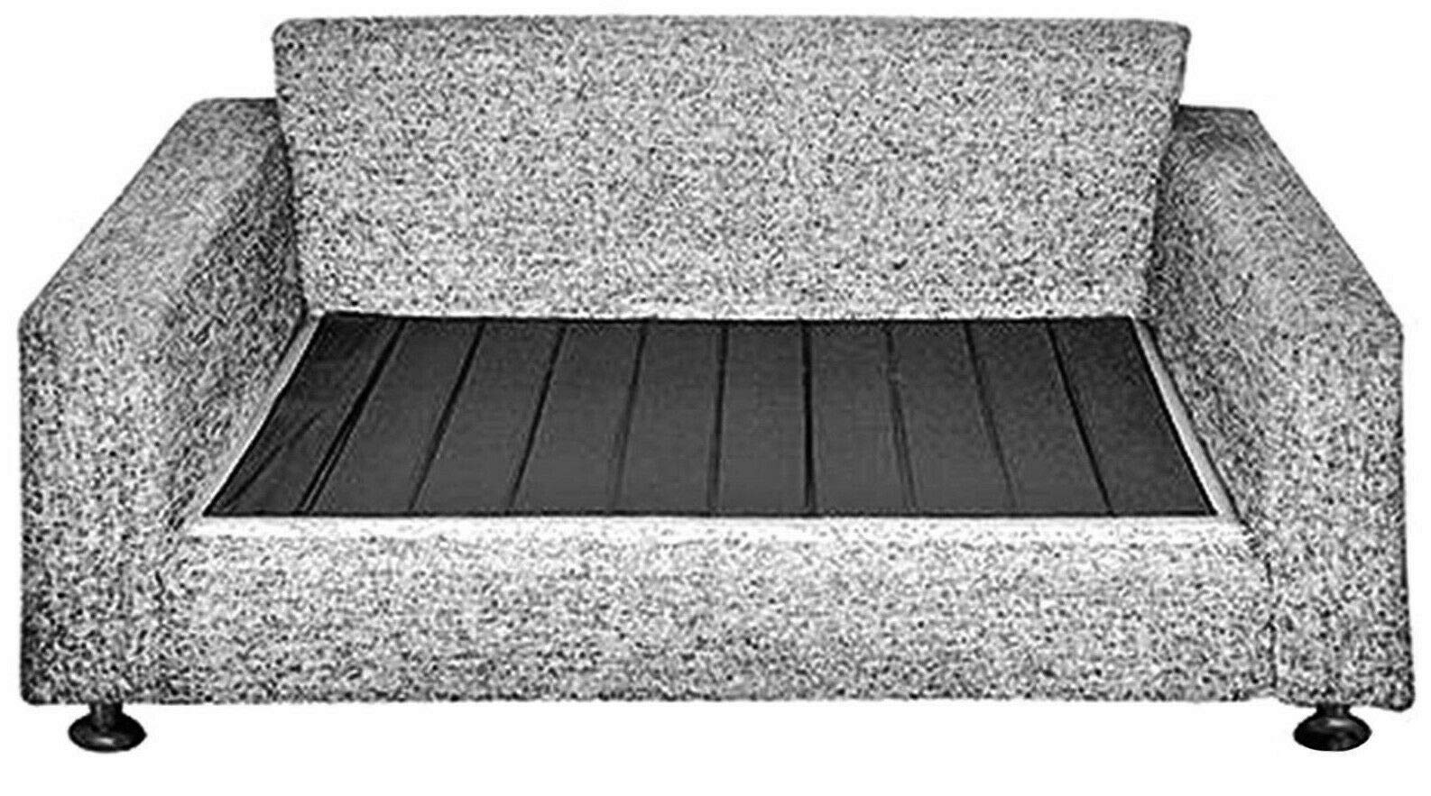 Buy Zi Foam Sofa Seat Rejuvenater Board Support Saggy Sagging Cushion