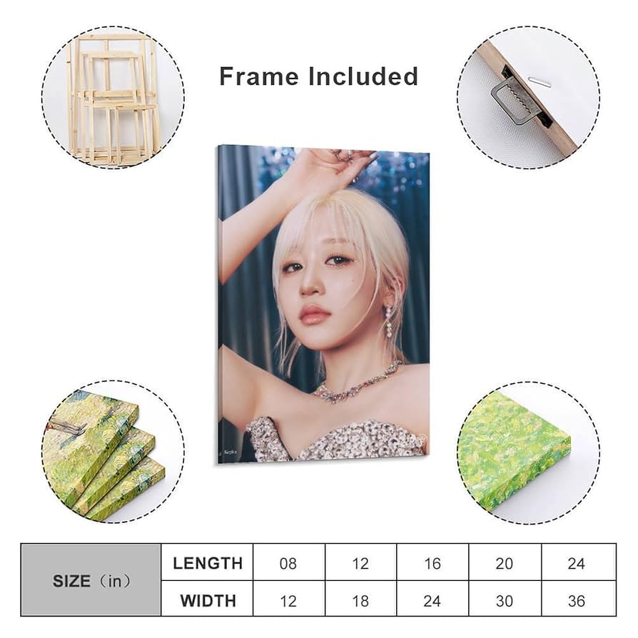 Amazon.co.jp: HIKARU ヒカル Kep1er ケプラー Kep1going On