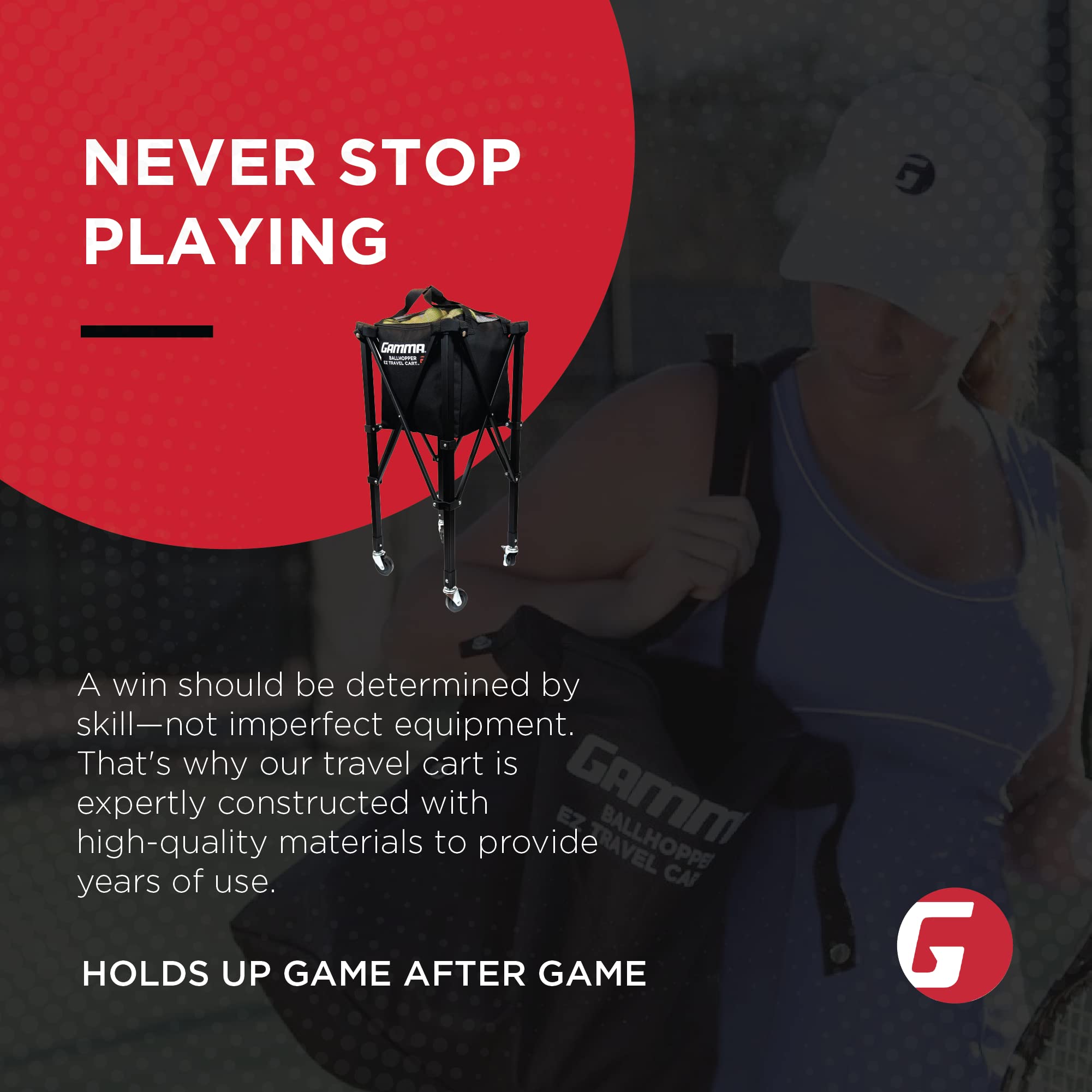 View 7