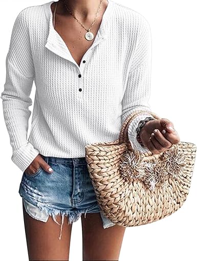 sweater bolsas amazon