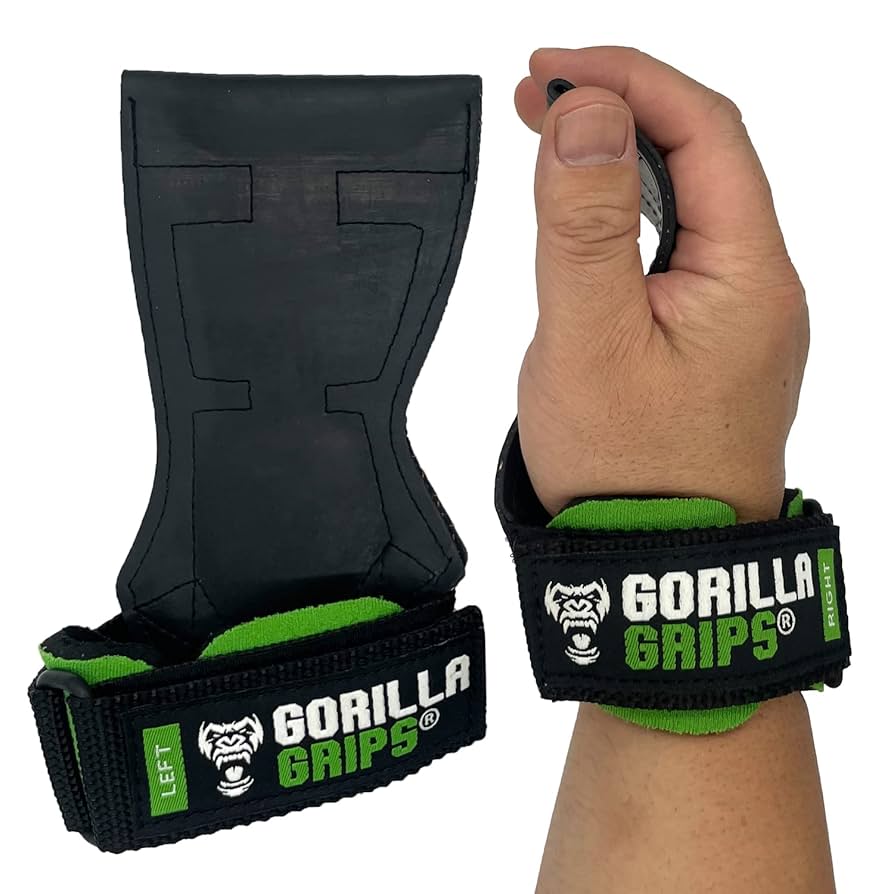 gorillaスクワットゴリラXL gorillaスクワットゴリラXL 新着商品】GORILLA SQUAD(ゴリラ