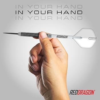 red dragon ハードダーツ バリーベイツ 23g 816wXENScJL._UF350,350_QL50_.jpg