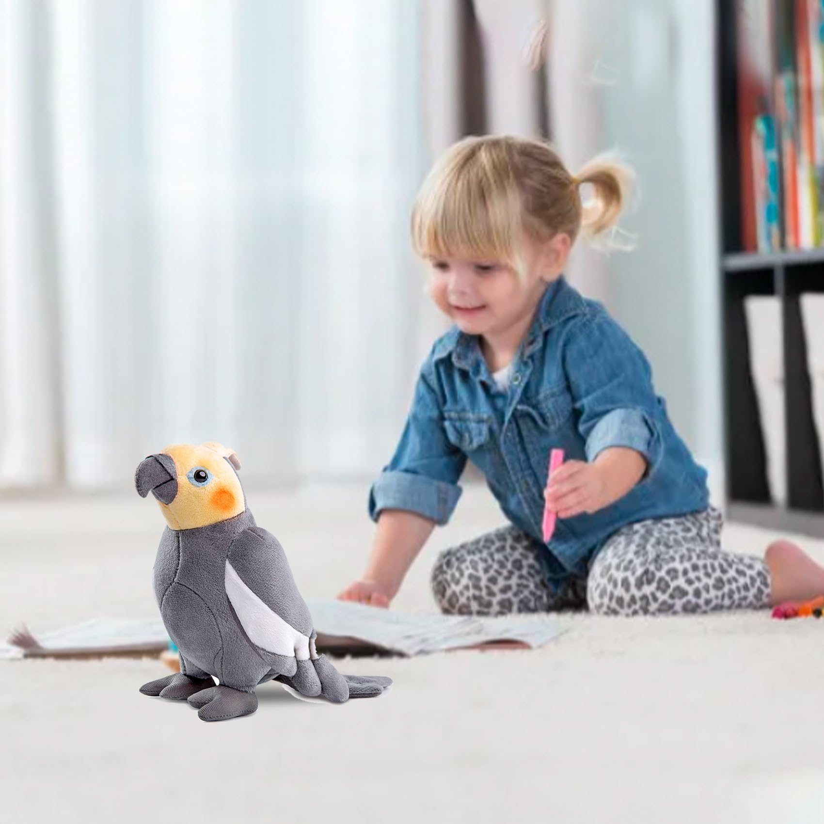 View 7