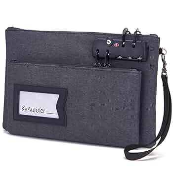 ★TOUT Y EST★ Column pocket bag navy green combination P000 71o6yOULcnL._UF350,350_QL50_.jpg