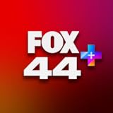 FOX44+ KWKT FOX 44 Waco News Weather Sports