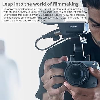 【動画撮影◎】α6300本体+E PZ18-105 F4 G OSS セット E PZ 18-105mm F4 G OSS | デジタル一眼カメラα（アルファ