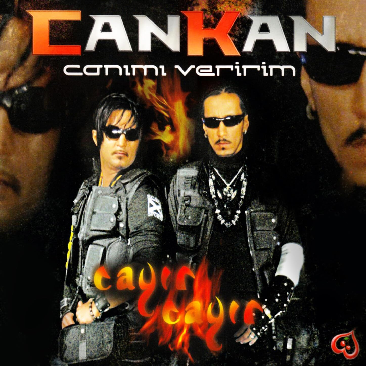 Cankan