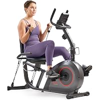 Prime Day Deal: Up to 40% off on Fitness Equipment at Amazon