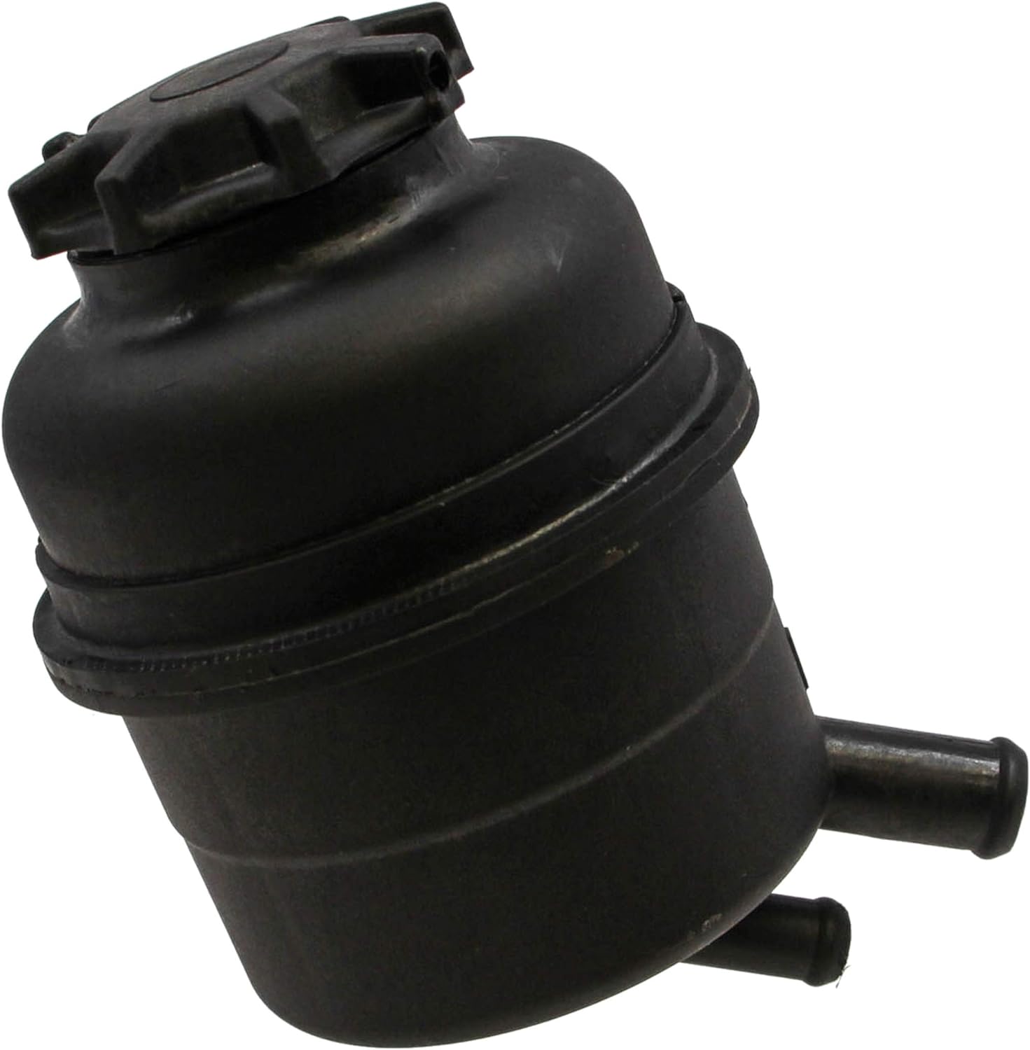 Power Steering Reservoir, PSR0032