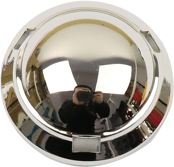 2-PACK NEW Washing Machine Pulsator Caps Pulsate Replacement for Samsung DC66-00777A 3282678 5788799 AP5788799 PS8753312