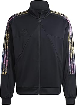 adidas moto track jacket