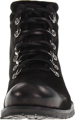 Kenneth Cole New York Men's Arctic Season Boot