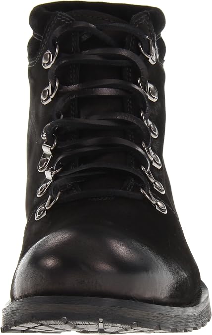 Kenneth Cole New York Men's Arctic Season Boot