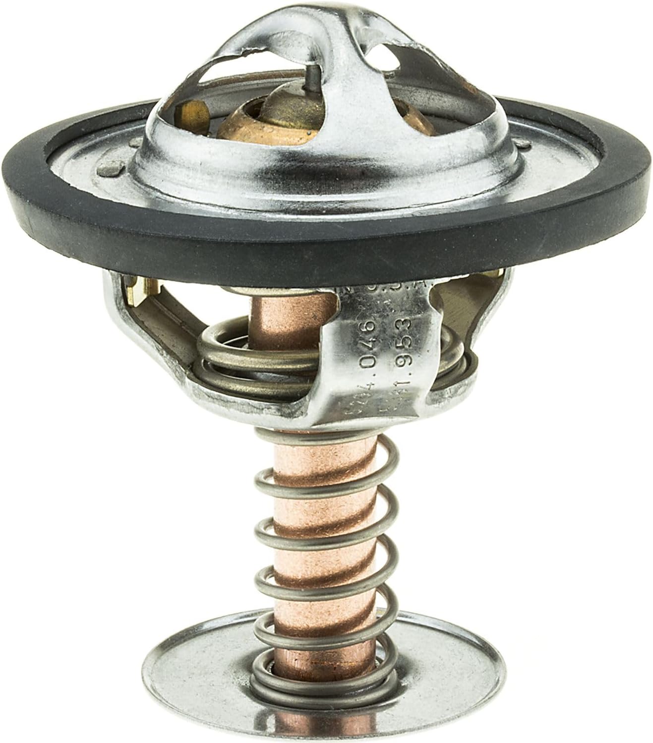 MotoRad 7339-180 Fail-Safe Thermostat